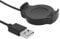 POENVFPO Smartwatch Charges Cable Câble Transmission de Chargeur Léger Rapide pour Pro pour les Amoureux de la Technologie