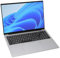 Plyisty Gaming Ordinateur Portable, 16 Go DDR4 RAM 16 -COL -Laptop Prise en Charge pour Pro pour Le Divertissement (256GB Prise UE)