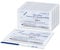 15 x Ultra Early - 10mIU Wide Width 3.5mm Pregnancy Test Strips (Tests up to 6 Days Earlier)