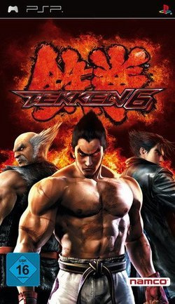 Bandai Namco