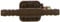 Automatik Druckschalter 1bar lose