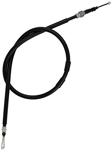 ATE 24.3727-0163.2 Seilzug, Feststellbremse