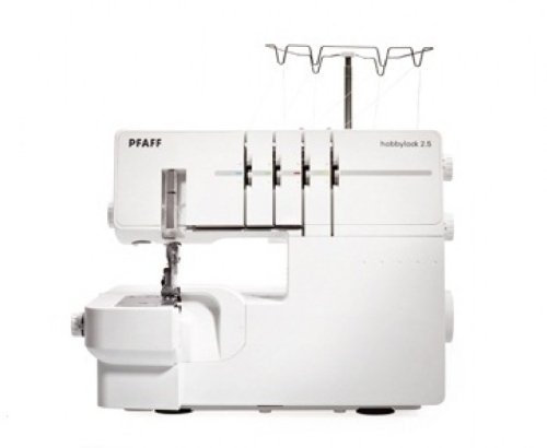 Macchina taglia cuce Pfaff Hobbylock 2.5