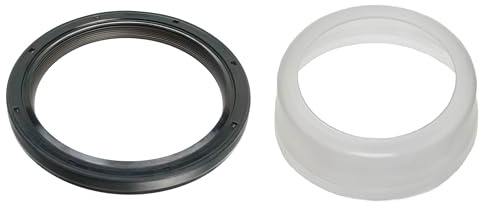 AJUSA 15079800 Wellendichtring, Kurbelwelle