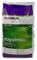 Plagron Royalmix – Terriccio, 25 Litri