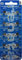 10 Pack 364 Renata Silver Oxide 0% Mercury Electronic Batteries SR621SW by Renata