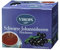 Infuso alla Frutta Ribes Nero 15 bustine di tè - Viropa