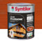 Syntilor - Lasure Xylodhone® Ultra Hautes Performances 8 Ans Merisier Doré Satiné 1L