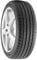 Davanti DX 640 245/35 R20 95W Sommerreifen GTAM T342888 ohne Felge