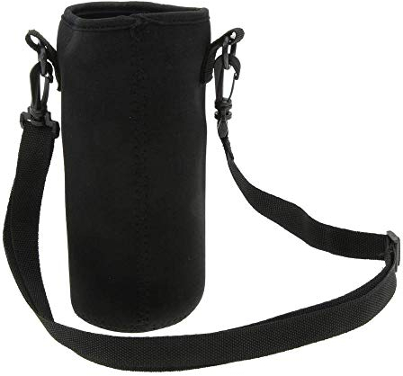 Uteruik Porte-bouteille isotherme 1 l