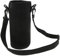 Uteruik Porte-bouteille isotherme 1 l