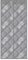 QIAOH Wärmeschutzvorhang Magnet Türvorhang 80x200cm, Magnet Thermo Türvorhang, Isolier Schutz Panel-Isolierung Thermovorhang, Eingang Isolationsvorhang