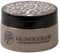 Lignocolor 100ml Kreidefarbe (Tierra) Shabby Chic Lack Landhaus Stil Vintage Look Chalky finish