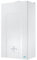 Beretta 20176941 Caldaia a Condensazione Ciao AT 25 C GPL, Bianco