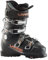 Lange Rx 80w Lv Gw Alpine Ski Boots Woman 25.5