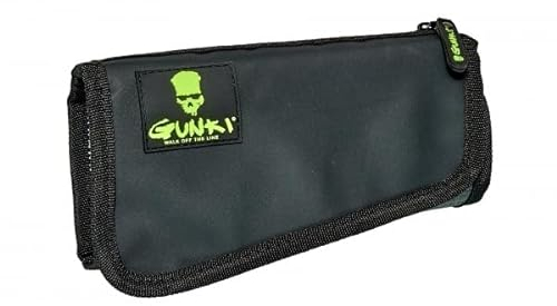 GUNKI Street Pouch Power Game | Angeltasche