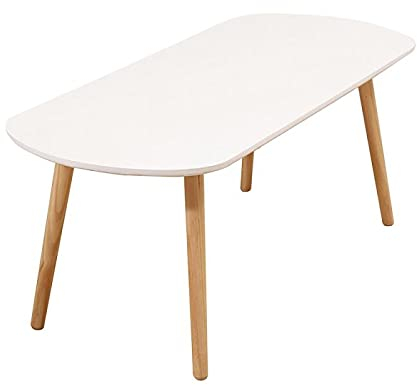 SERUMY Beistelltische Kleiner Couchtisch Home Schlafzimmer Schreibtisch Tee Tabelle Fensterbrett Kleiner Tisch Couchtisch Couchtisch