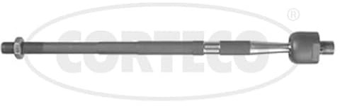 CORTECO 49397011 Axle Joint, Cross Rod STS_ITR OPEL