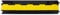 RING EV Accessory Outdoor Cable Ramp - Bright Yellow, Anti-Trip & Heavy Duty Protection