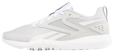 Reebok Herren FLEXAGON ENERGY TR 4 Sneaker,Pugry2 Pugry1 Pugry6,47 EU