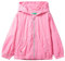 United Colors of Benetton Giubbino 2EO0GN010 Giacca, Rosa 38E, 82 Bambina