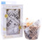 PME Harry Potter Tulipas para Muffins, Set de 24, The Daily Prophet