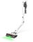 Tineco Pure ONE Cordless Vacuum Cleaner A50S Plus, 185W Suction, 70Min Runtime, 1L Larger Dustbin, 3DSense Power Brush, PureCyclone Tech, Easily Tackles Large Debris