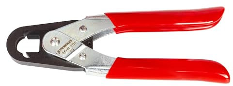 ROTHENBERGER 15mm Olive Splitter