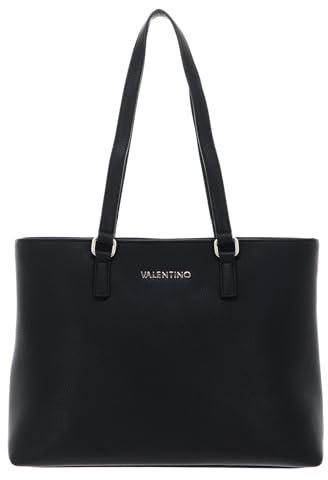 Valentino Never Shopping Nero