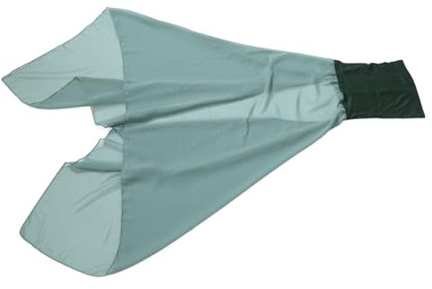 OATIPHO Instant Polyester Hijab Für Damen Multifunktionales Kopftuch Klassischem Leicht Und Bequem Als Schal Kopfbedeckung Oder Mütze Für Alltag Und Sport