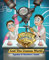 Learning Patrol and the Unseen World (Learning Patrol - Human Anatomy, Band 1)