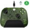 8Bitdo Ultimate 3-Mode Controller, Hall Effect Joysticks, Pro Back Buttons, Wired Only for Xbox Series X|S & Xbox One, Compatibility with Apple, Windows & Android, Officially Licensed (Jade)