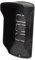 NUOBESTY Doorbell Cover Access Control Machine Protector Durable Rain Cover for Outdoor Use for Smart Doorbell Systems Attendance Machines Protection