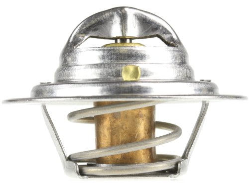 MotoRad 244-180 Engine Coolant Thermostat Fits Ford Ranger 91–08 Taurus 86–07 Mustang 87–04 F-150 75–97 F-250 72–97 Freestar 04–07 Bronco 68-96 Explorer 96-00 Mercury Sable 86-05 Mountaineer 97-00