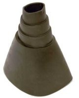 WISAT-Electronic GmbH Neopren Elastic Montagestutzen