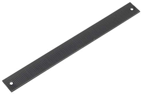 Sealey Flexible File, 9tpi, 350mm - RE5001.9TPI