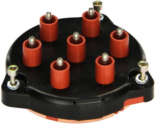 Beru AG 0330920422 Zündverteilerkappe