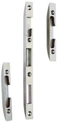Vachette - Set de gache bateau - Main.D - Réf..616D -