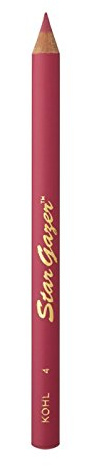 Stargazer Eye/ Lip Pencil 4