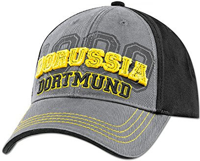 Borussia Dortmund 1909-Kappe one Size