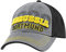 Borussia Dortmund 1909-Kappe one Size