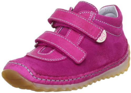 Naturino CROW D 200672401 Unisex-Kinder Sneaker