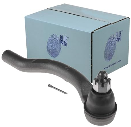 Blue Print ADH28774 Tie Rod End