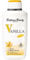 Bettina Barty VANILLA Rich Body Milk 500ml | Feuchtigkeitsspendend | Spürbar glattes, geschmeidiges Hautgefühl | Unverwechselbarer Vanilla Duft | 1 x 500ml