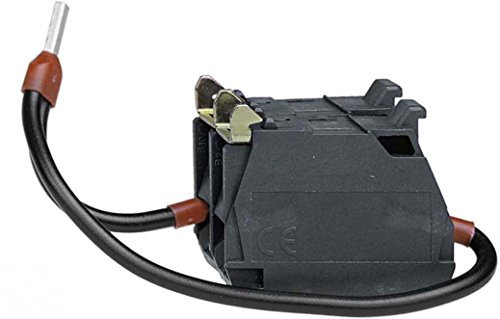 ZBZM156 - Diode für Lampentest, 48.230 V AC