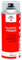 Unbekannt CAR System Kunststoff-Haftvermittler Spray 400 ml 145.986