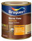 Barniz Tinte Sat.BRUGUER INCOLORO 250 ML