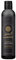 Gold Of Morocco Moisture Conditioner, 1er Pack (1 x 250 g)