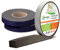 Expanding Foam Tape 5mm-10mm (15mm)