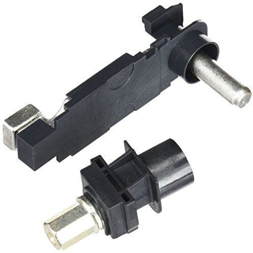 Schneider LV429269 Steckkontakte, für Vigi NS 100..250, Verpackungseinheit: 2 Stck